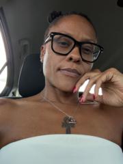 Joya Burrell
