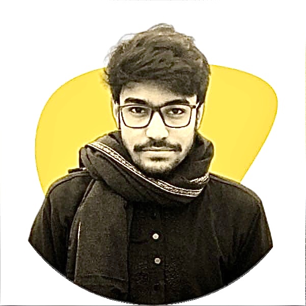 Mustafiz Munna