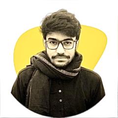 Mustafiz Munna