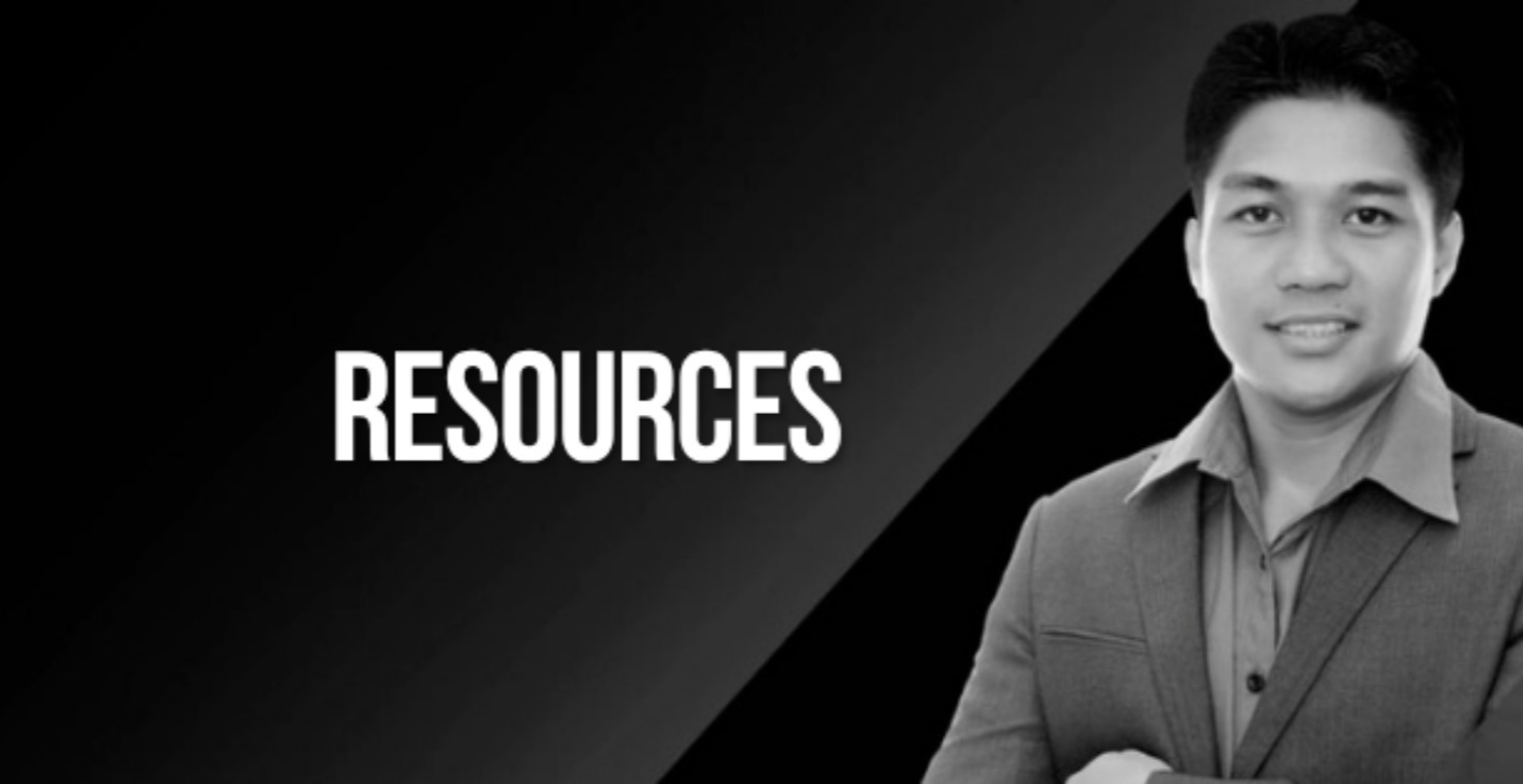 Resources