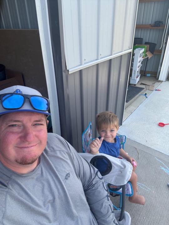 Tim Niese