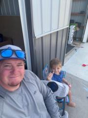 Tim Niese