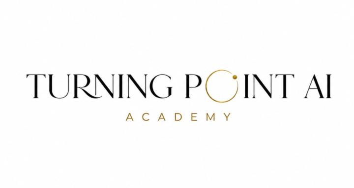 Turning Point AI