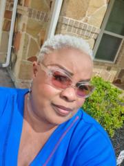 Joy Asemota