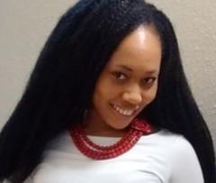 Amaka Amaka