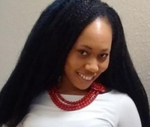 Amaka Amaka