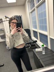 Farrah Duchesneau