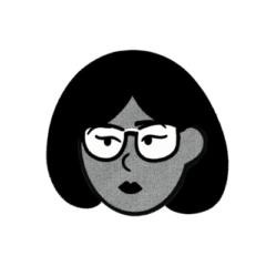 Tea Davis