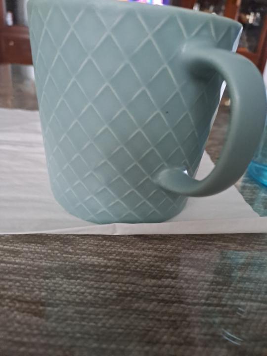 Encarnación Benitez Ortiz