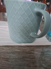 Encarnación Benitez Ortiz