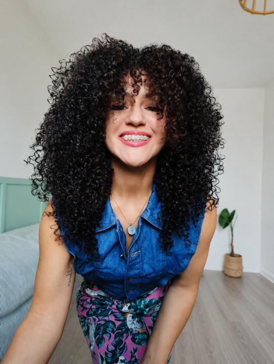 Marta Derleta