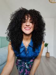 Marta Derleta