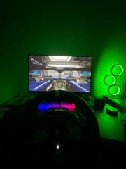 Oliver Chalmers-Kemp