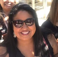 Nancy Cruz