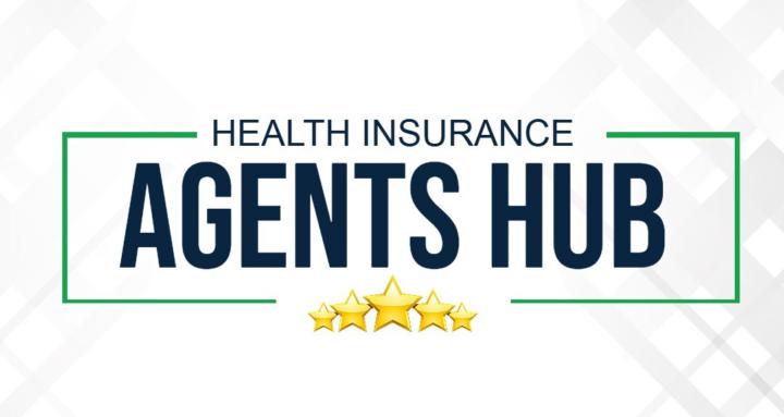 The Insurance Agents Hub
