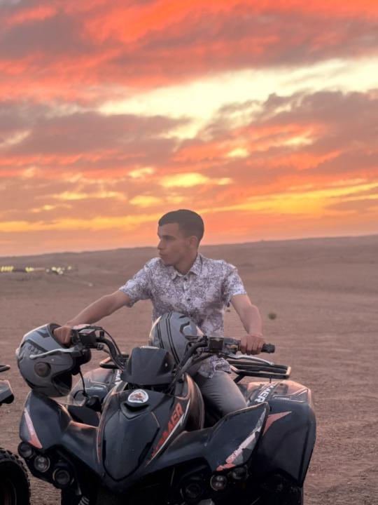 Elhabib Elhab
