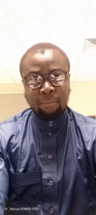 Abdul Razak Yahya