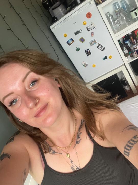 Manon de Zeeuw
