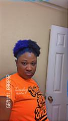 Charlene Billingsley