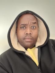 Brian Ndichu