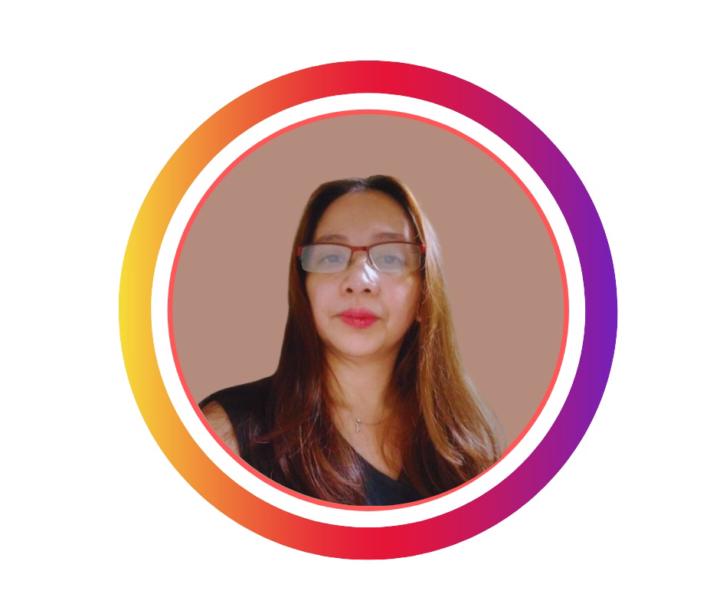 Andrea Hizon