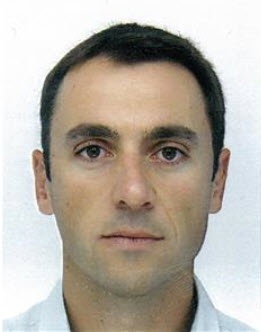 Philippe Gasc