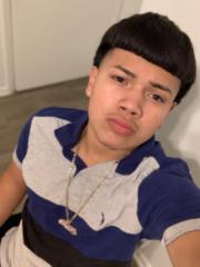Reynaldo Garcia