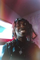 Johnell Mobley