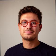 Clément Khoury