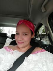 Diana Gutiérrez