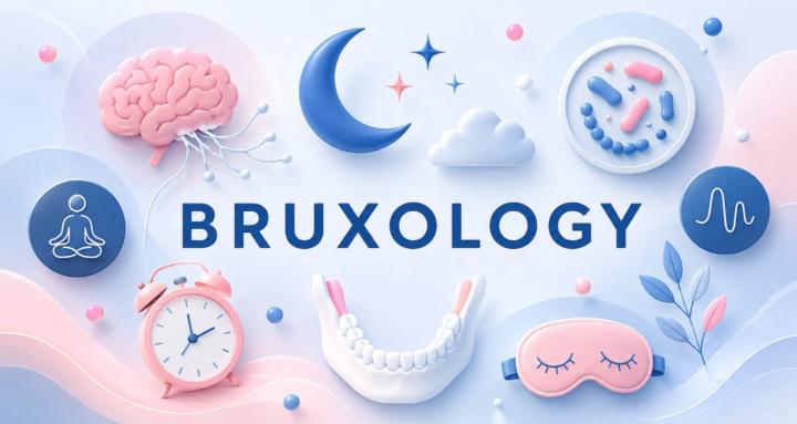 BRUXOLOGY