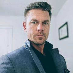 Alan Hittle