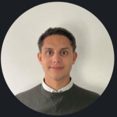 Agustín Pose Quintana