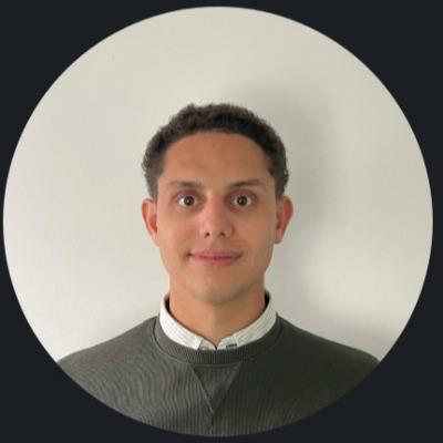 Agustín Pose Quintana