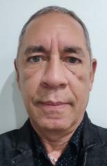 Silvio Mendiandua