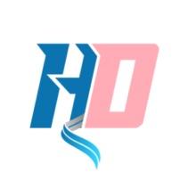 حياة تصميم متاجر سلة