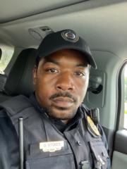 Dekema Stokes