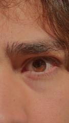 Sergio Lozano Medina