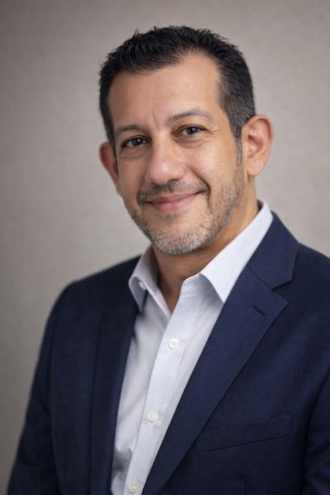Henry Rodriguez