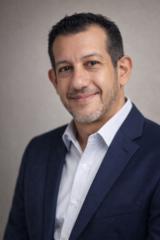 Henry Rodriguez
