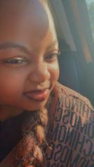 Edith c Makuyana