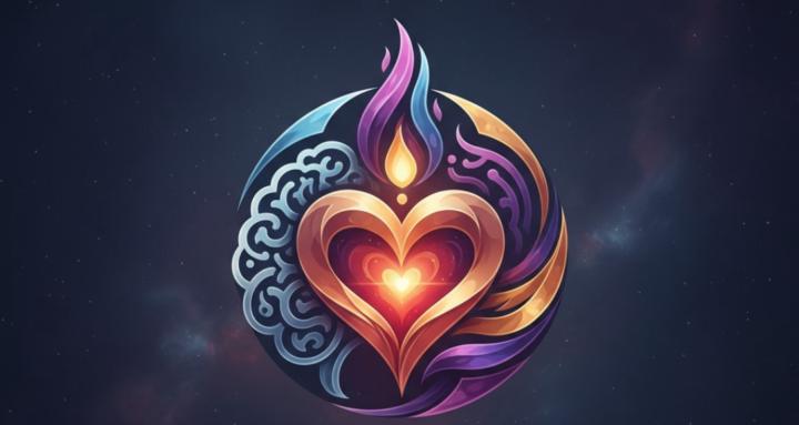 Heart, Mind & Soul Collective