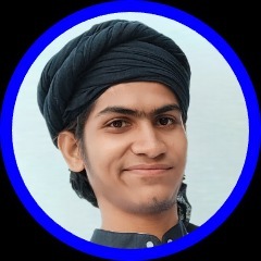 Arshad Iqbal