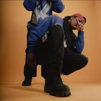 Averie Mitchell-Brown