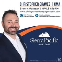 Christopher Graves