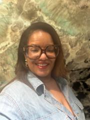 Carolyn Whatley