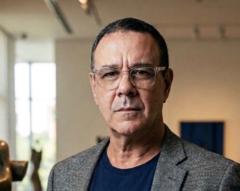 Carlos Stehling