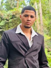 Elvis Orellano