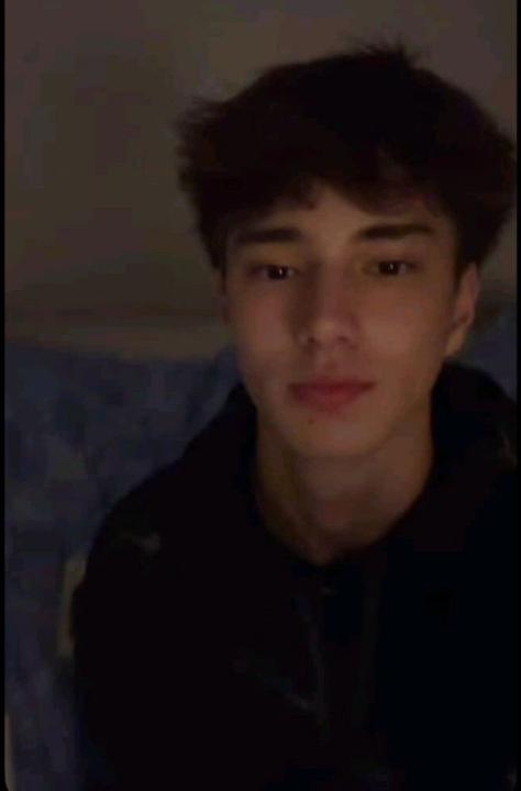 Mario Marchesi