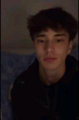 Mario Marchesi